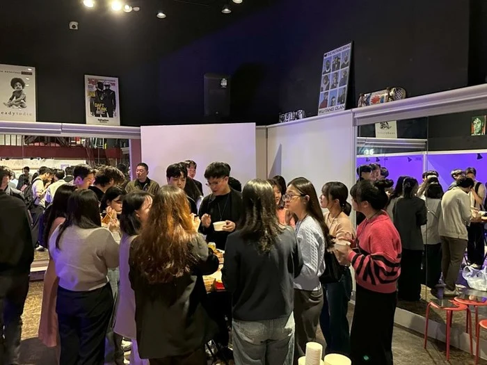 DAM 파티 시즌 2