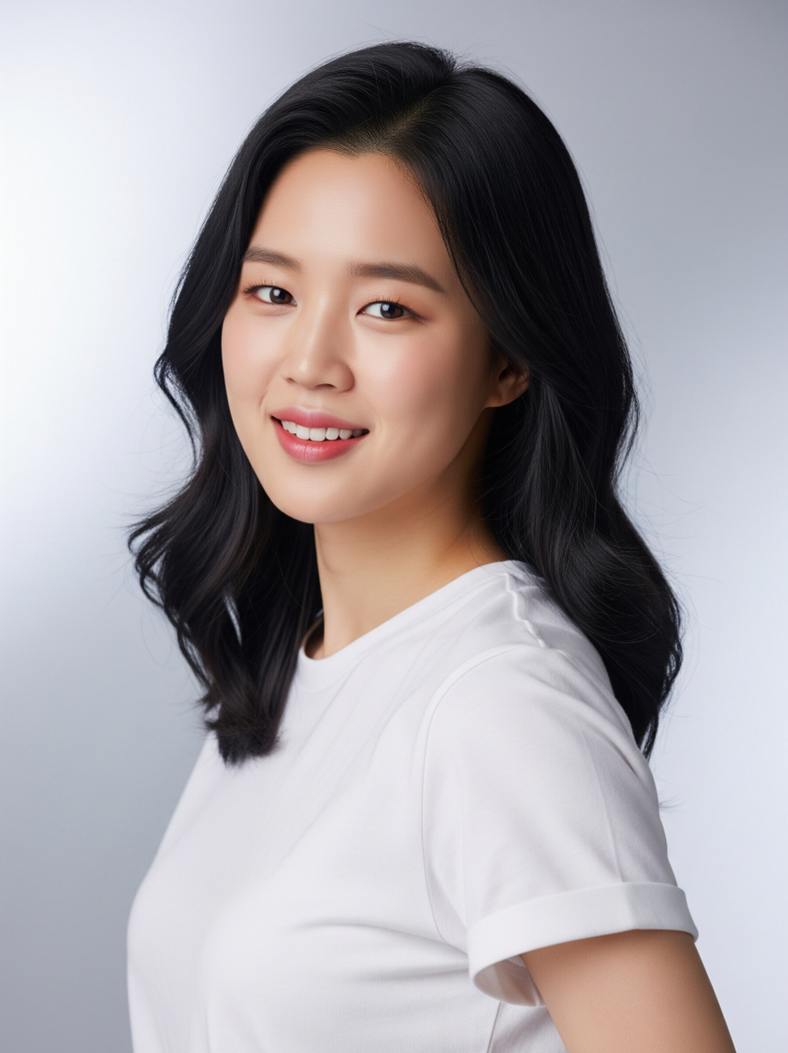 박지민 (Park Ji-min)