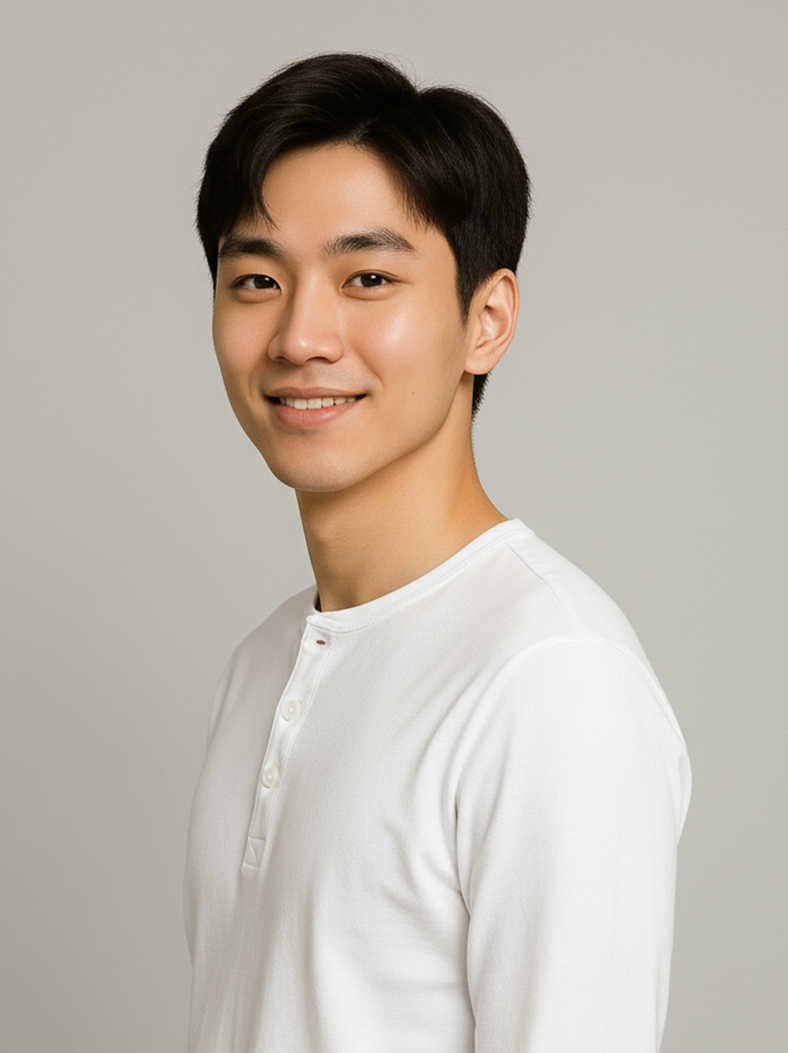 베니 (Beny)