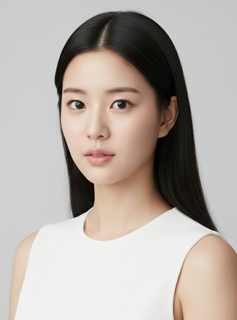 구슬기 (Gu Seul-gi)