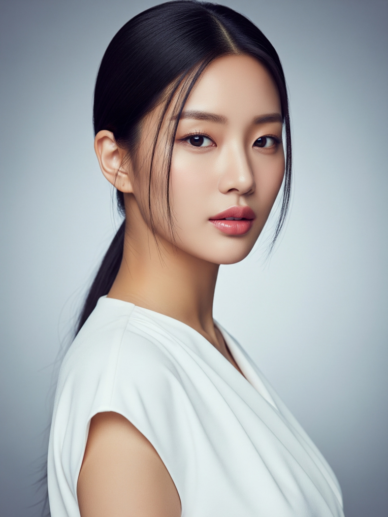 김소영 (Kim Soyoung)