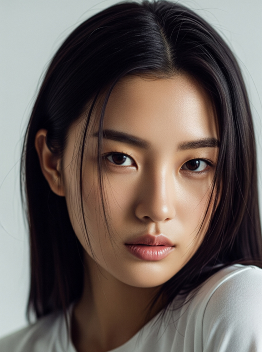 이지은 (Lee Jieun)
