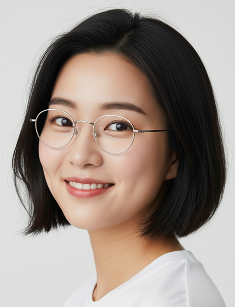 최유리 (Choi Yuri)