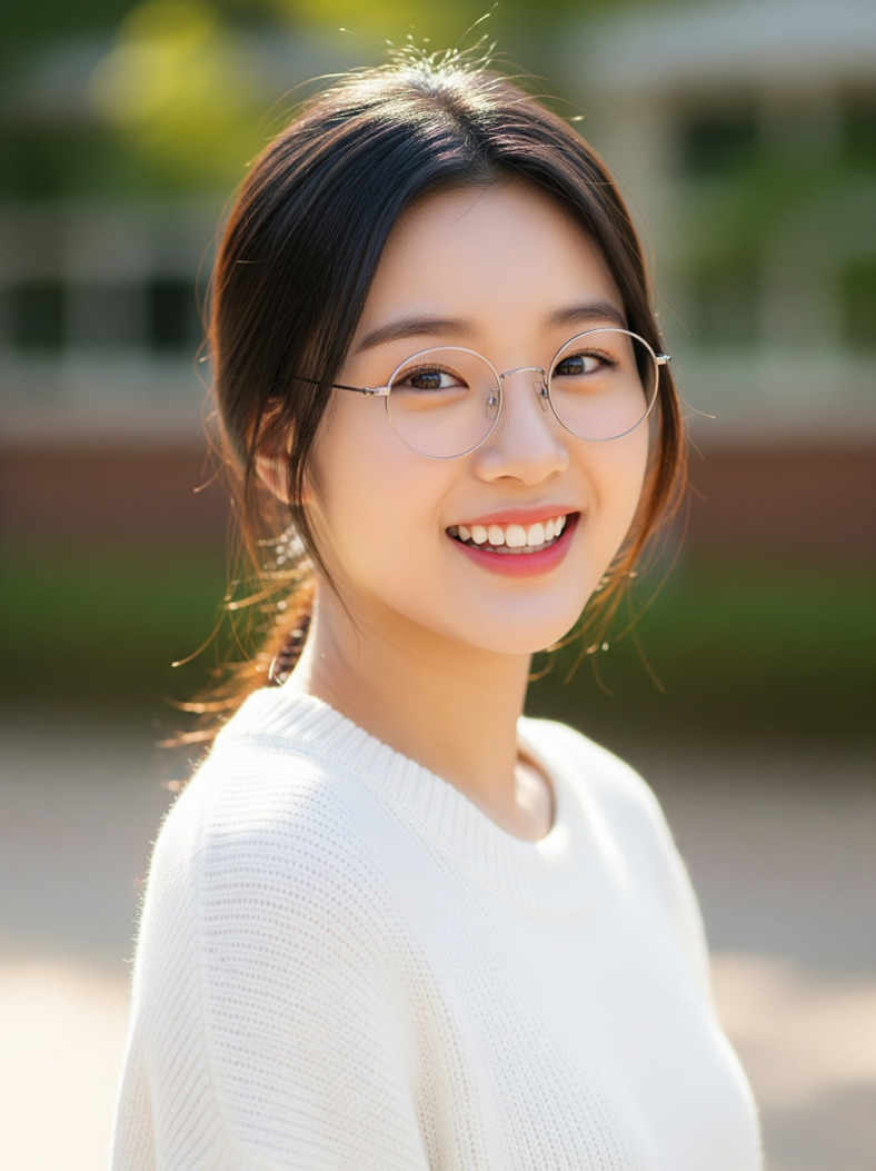 정하윤 (Jung Hayoon)