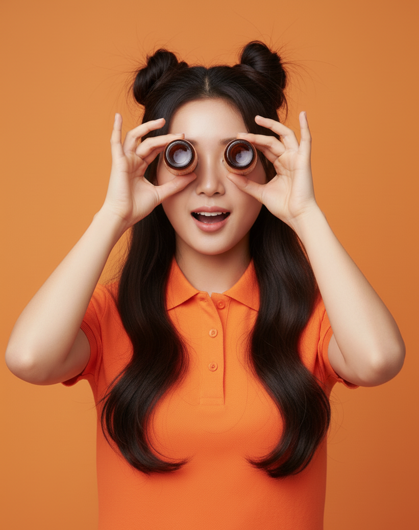 비타 500