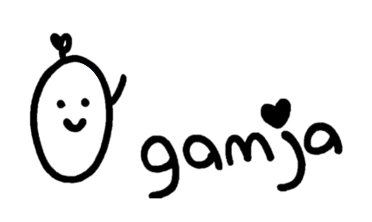 0gamja 사이트 오픈