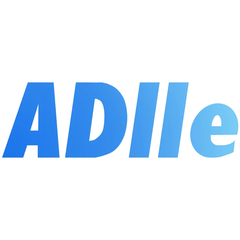 'ADlle' 매드리그 네트워크에 합류