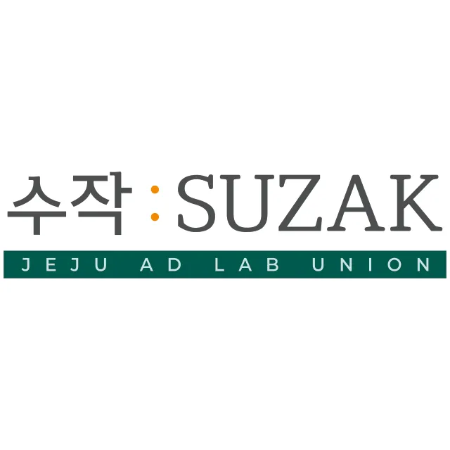 제주 수작:SUZAK 매드리그 네트워크 합류