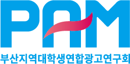 매드리거 인터뷰: 팜(PAM) 회장 김태오군